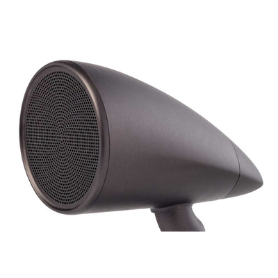 MartinLogan Outdoor Sat 40 – 4-Inch Outdoor Landscape Speaker