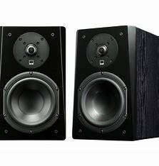 SVS Prime Bookshelf (EACH)