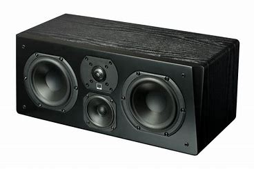 SVS Prime Center (EACH)