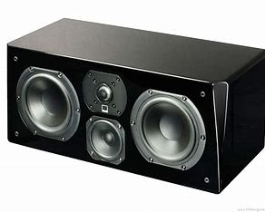 SVS Prime Center (EACH)
