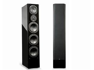 SVS Prime Pinnacle Towers (EACH)