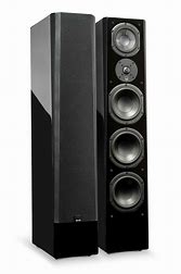 SVS Prime Towers (Each)