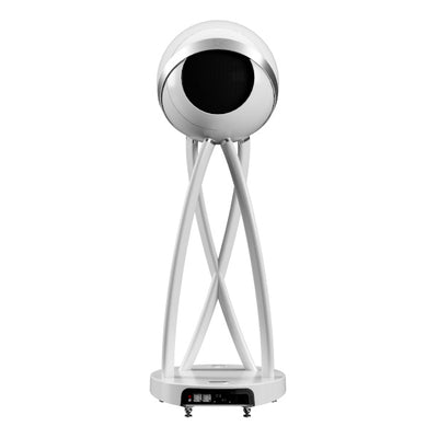 Cabasse THE PEARL PELEGRINA Speakers | The Grid HiFi