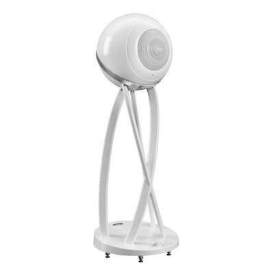 Cabasse THE PEARL PELEGRINA Speakers | The Grid HiFi