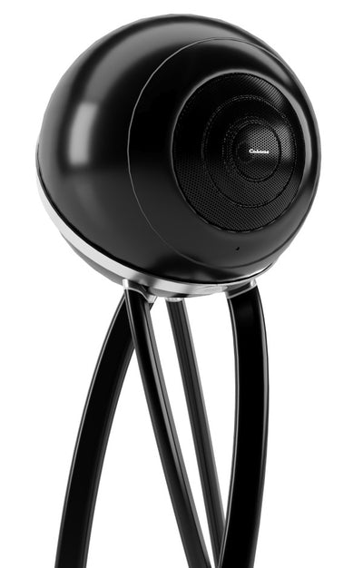 Cabasse THE PEARL PELEGRINA Speakers | The Grid HiFi