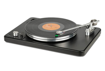 VPI - Player Turntable with Phono Stage & Headphone Amplifier