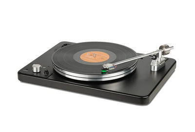 VPI - Player Turntable with Phono Stage & Headphone Amplifier