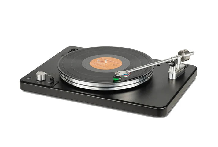 VPI - Player Turntable with Phono Stage & Headphone Amplifier