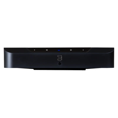 Bluesound POWERNODE EDGE Streaming Amplifier | The Grid
