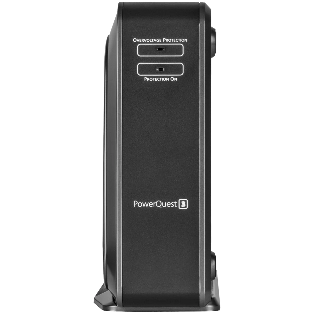 AudioQuest PowerQuest 3 Power Conditioner | The Grid HiFi