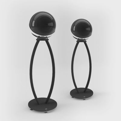 Cabasse THE PEARL Wireless Speaker | The Grid HiFi