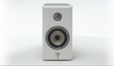 FOCAL KANTA No1 Speaker (EACH)
