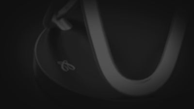 Cabasse LA SPHERE EVO Active Speakers | The Grid HiFi