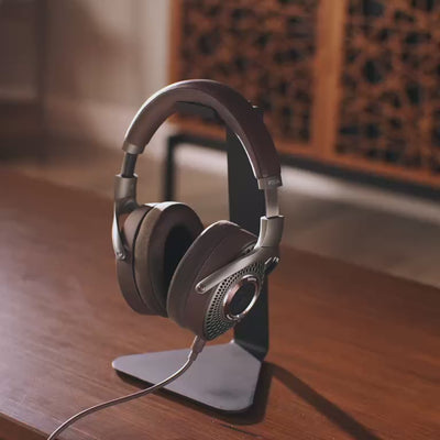 Focal Hadenys Headphones