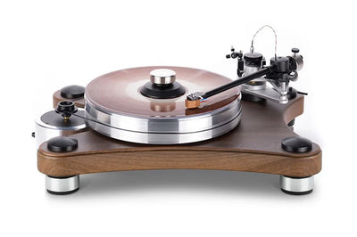 VPI Prime X Turntable