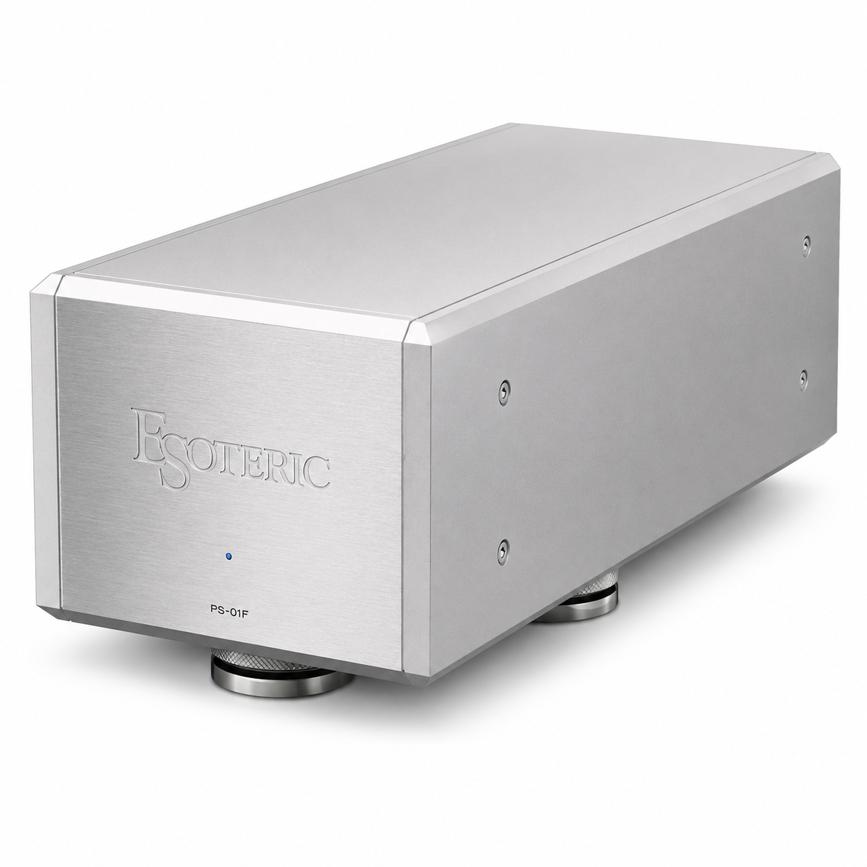 ESOTERIC PS-01F External Power Supply