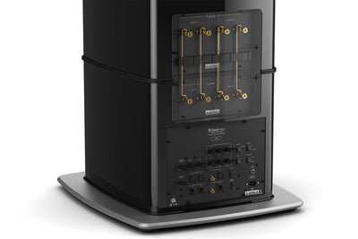 McIntosh PS1K Powered Subwoofer