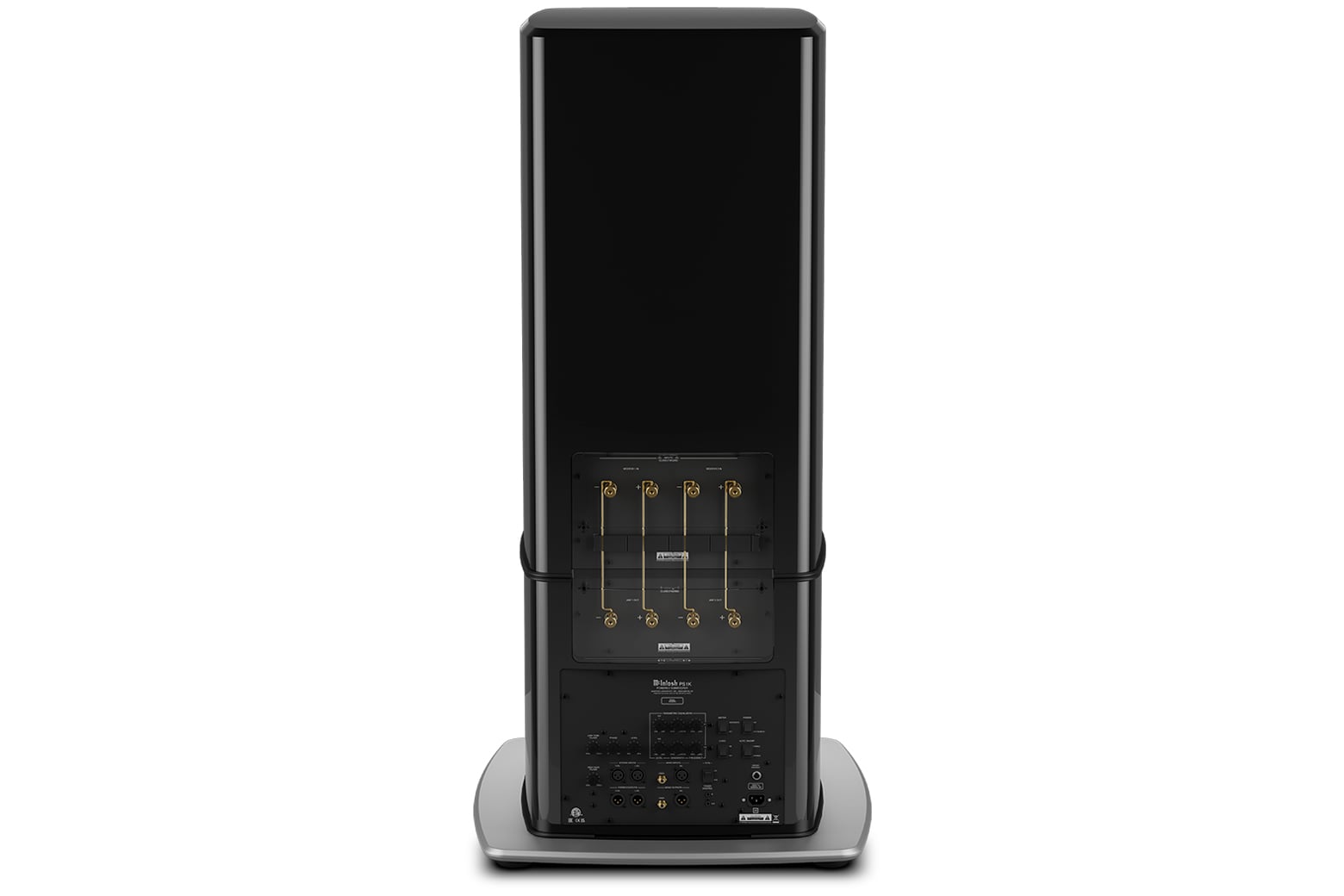 McIntosh PS1K Powered Subwoofer