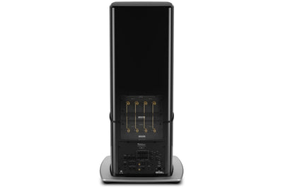 McIntosh PS1K Powered Subwoofer