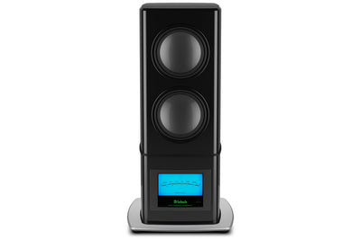 McIntosh PS1K Powered Subwoofer