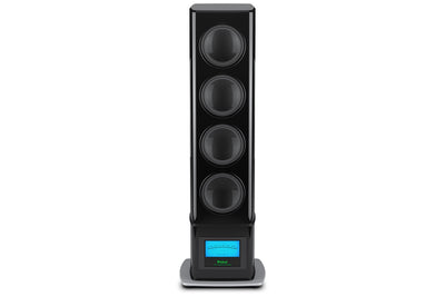 McIntosh PS2K Powered Subwoofer