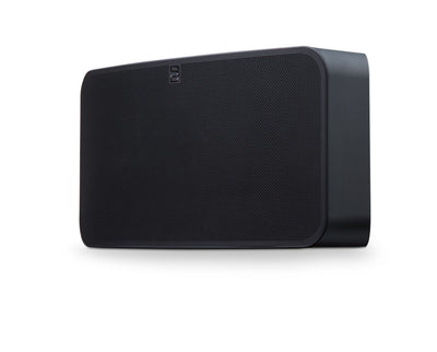 Bluesound - PULSE 2i