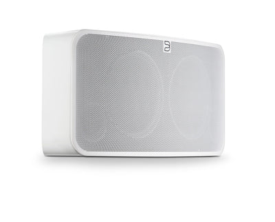 Bluesound - PULSE 2i