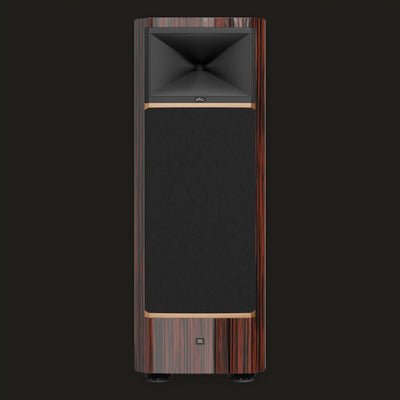 JBL Summit Pumori