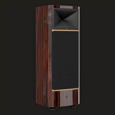 JBL Summit Pumori