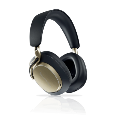 Bowers & Wilkins Px8 S2 Wireless Headphones | The Grid HiFi