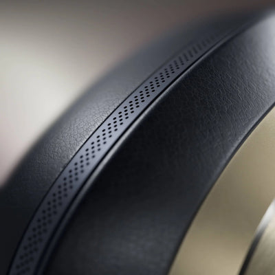 Bowers & Wilkins Px8 S2 Wireless Headphones | The Grid HiFi