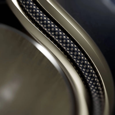 Bowers & Wilkins Px8 S2 Wireless Headphones | The Grid HiFi