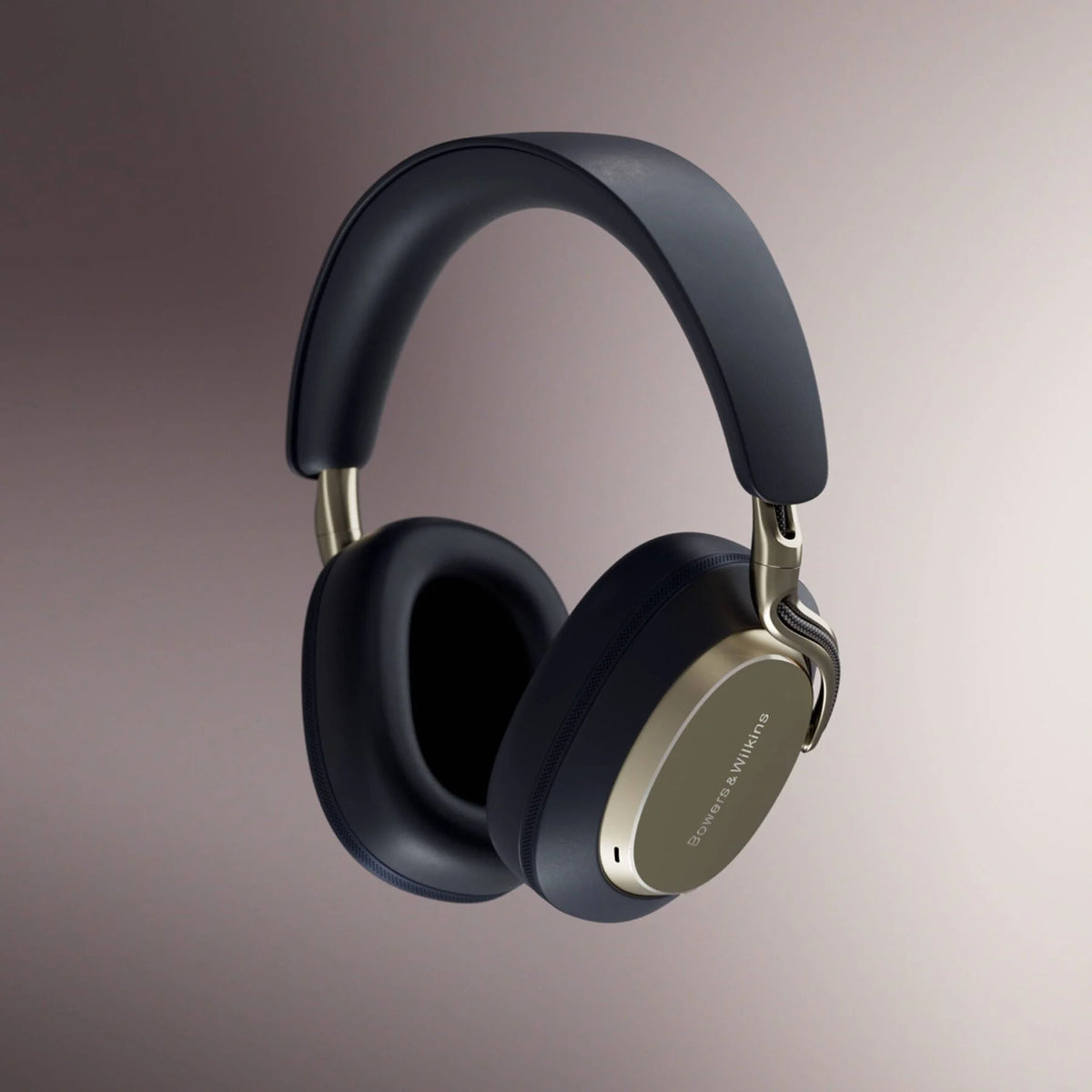 Bowers & Wilkins Px8 S2 Wireless Headphones | The Grid HiFi