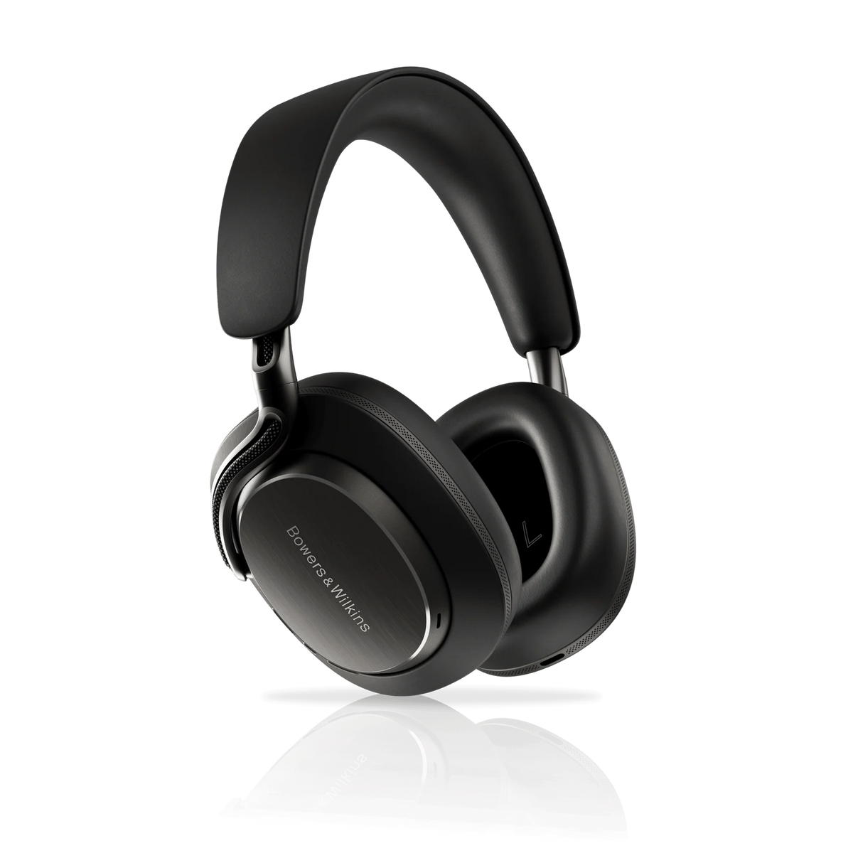 Bowers & Wilkins Px8 S2 Wireless Headphones | The Grid HiFi