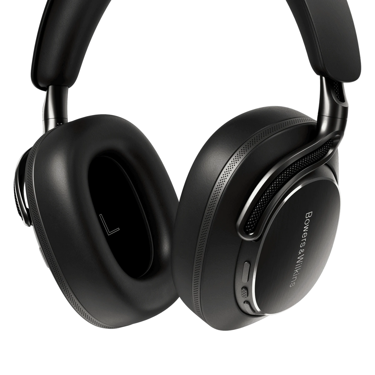 Bowers & Wilkins Px8 S2 Wireless Headphones | The Grid HiFi