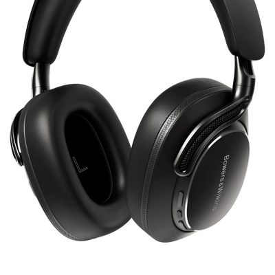 Bowers & Wilkins Px8 S2 Wireless Headphones | The Grid HiFi