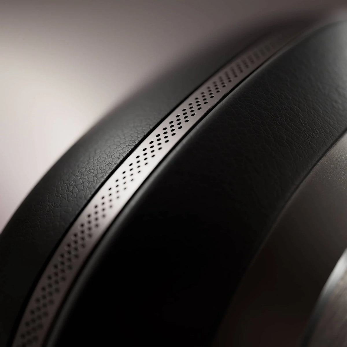 Bowers & Wilkins Px8 S2 Wireless Headphones | The Grid HiFi