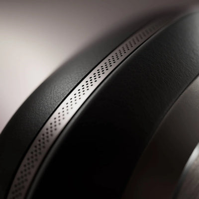 Bowers & Wilkins Px8 S2 Wireless Headphones | The Grid HiFi
