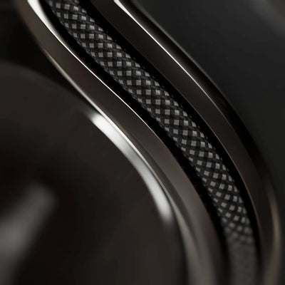 Bowers & Wilkins Px8 S2 Wireless Headphones | The Grid HiFi