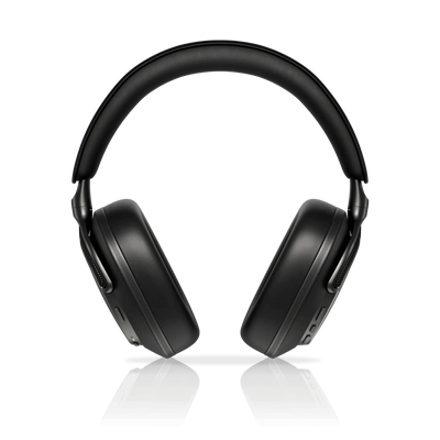 Bowers & Wilkins Px8 S2 Wireless Headphones | The Grid HiFi