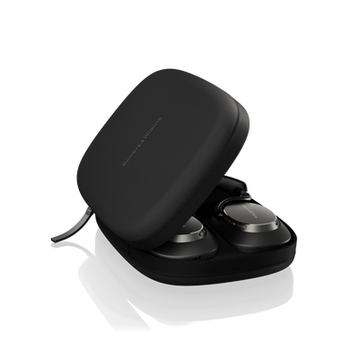 Bowers & Wilkins Px8 S2 Wireless Headphones | The Grid HiFi