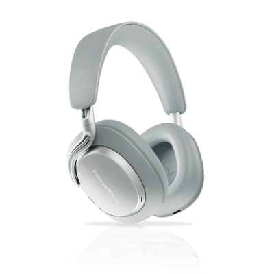 Bowers & Wilkins Px8 S2 Wireless Headphones | The Grid HiFi