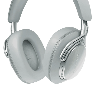 Bowers & Wilkins Px8 S2 Wireless Headphones | The Grid HiFi