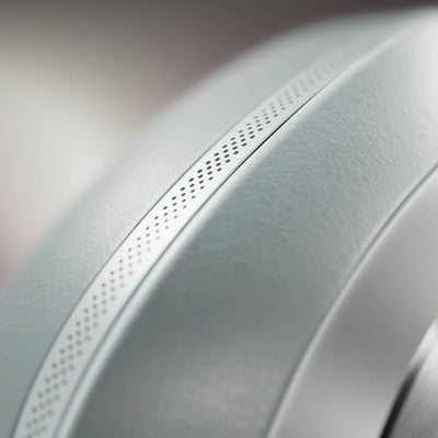 Bowers & Wilkins Px8 S2 Wireless Headphones | The Grid HiFi