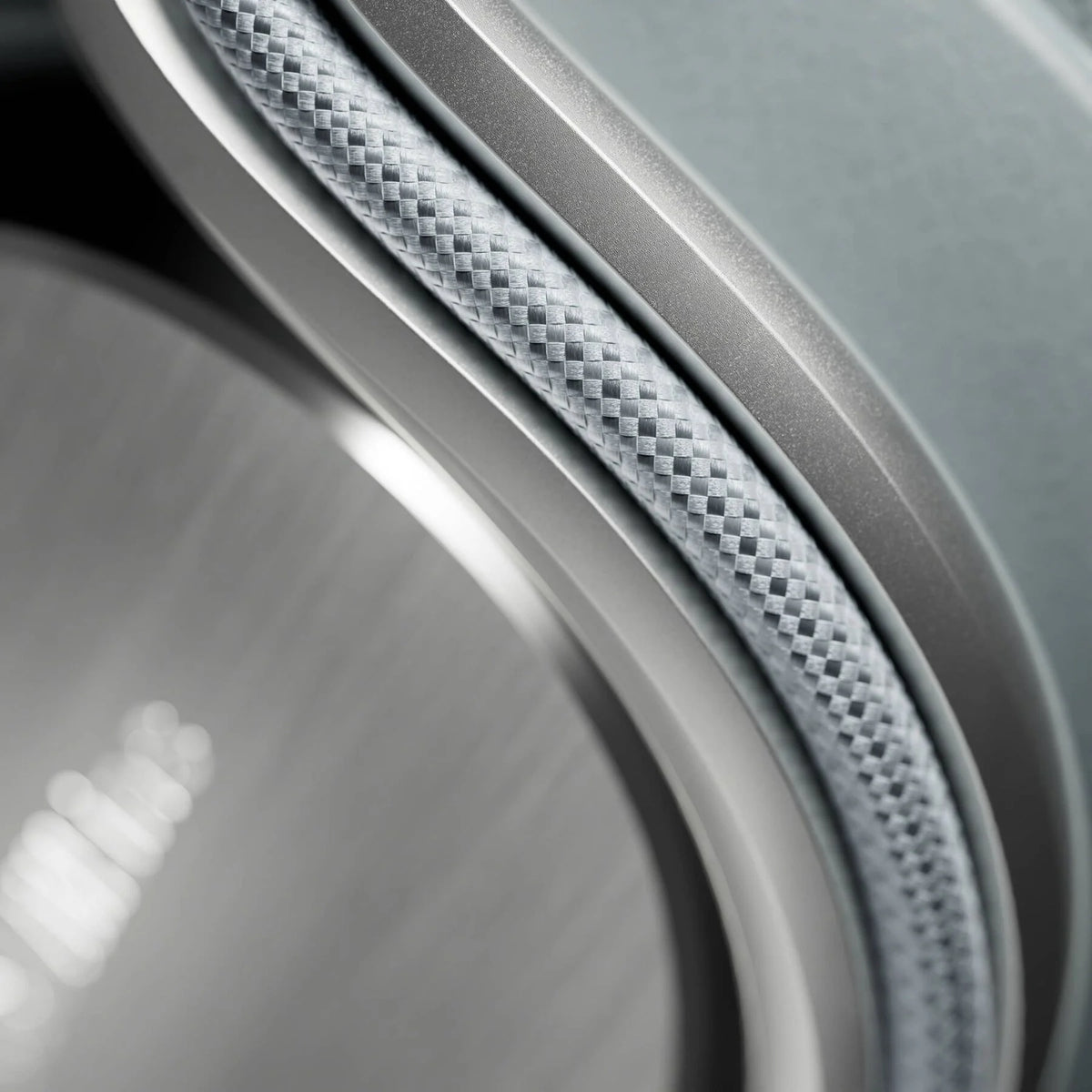 Bowers & Wilkins Px8 S2 Wireless Headphones | The Grid HiFi