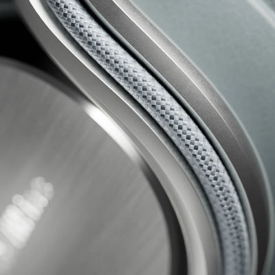 Bowers & Wilkins Px8 S2 Wireless Headphones | The Grid HiFi