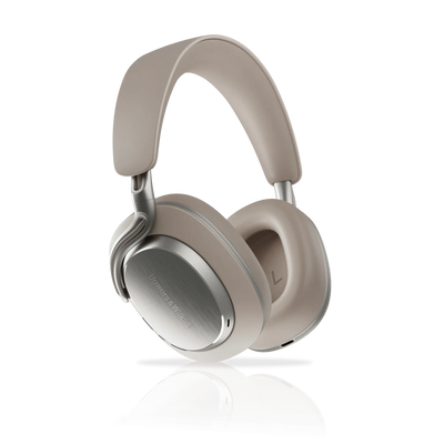 Bowers & Wilkins Px8 S2 Wireless Headphones | The Grid HiFi