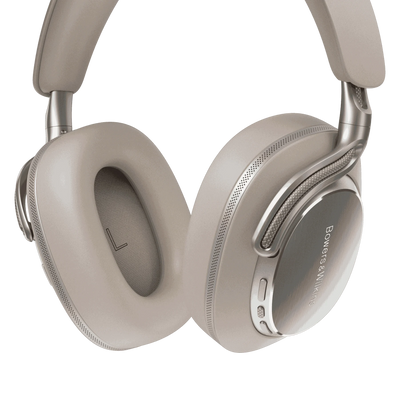 Bowers & Wilkins Px8 S2 Wireless Headphones | The Grid HiFi