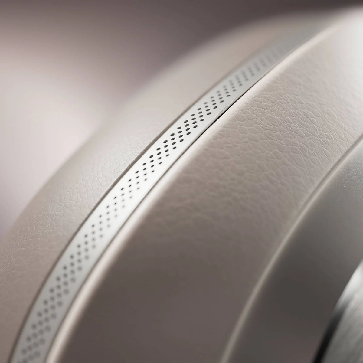 Bowers & Wilkins Px8 S2 Wireless Headphones | The Grid HiFi