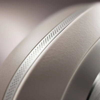 Bowers & Wilkins Px8 S2 Wireless Headphones | The Grid HiFi